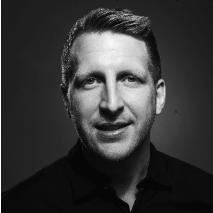 Christian Schneider, Experte für TGA