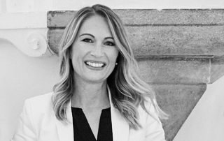 Diana Löffler, Immobilienökonomin, DGNB Auditorin und Nachhaltigkeitsespertin